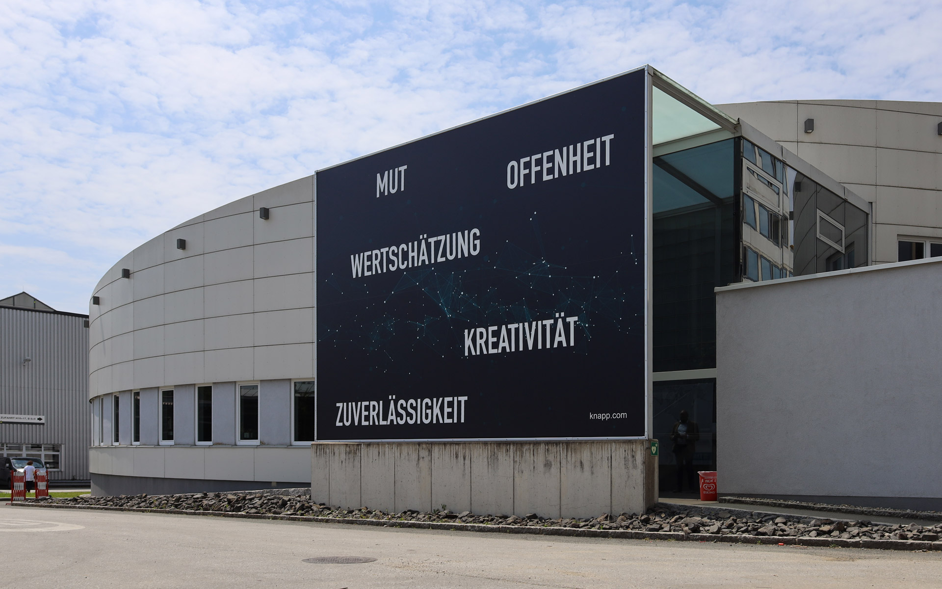 KNAPP_ErWi2023_03_c_KNAPP