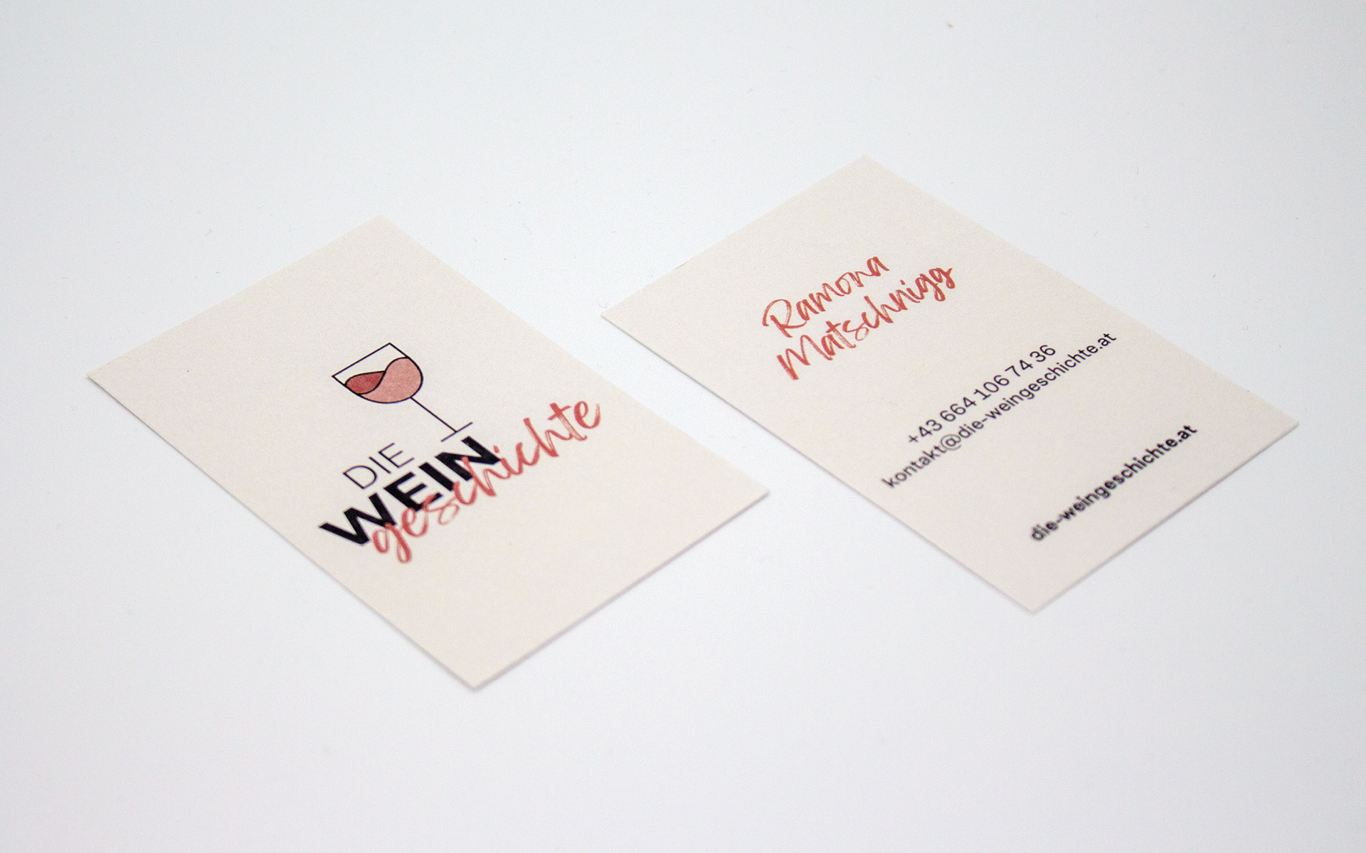 LOOK_Showcase_web_DWG_03_IMG_5012_c-look_design