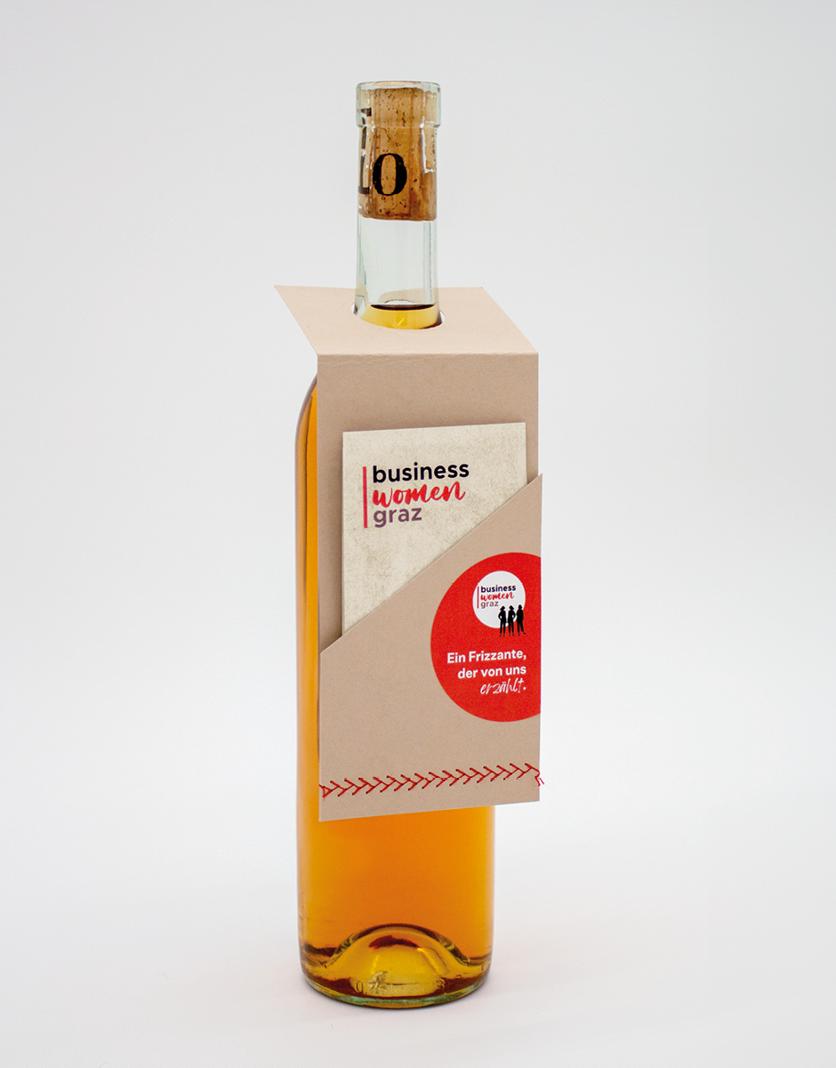 LOOK_Showcase_web_DWG_04_IMG_4991_c-look_design