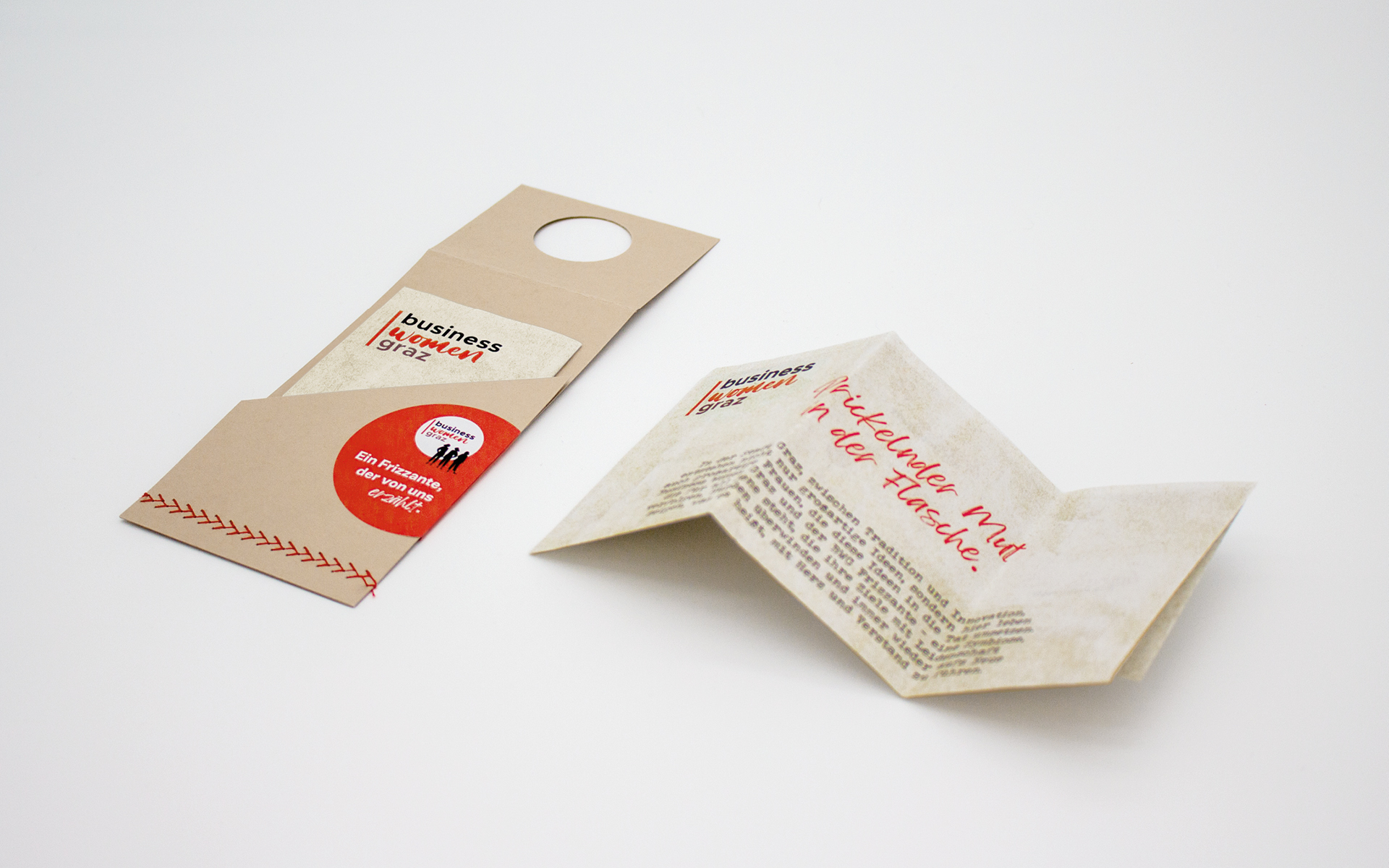 LOOK_Showcase_web_DWG_06_IMG_5002_c-look_design