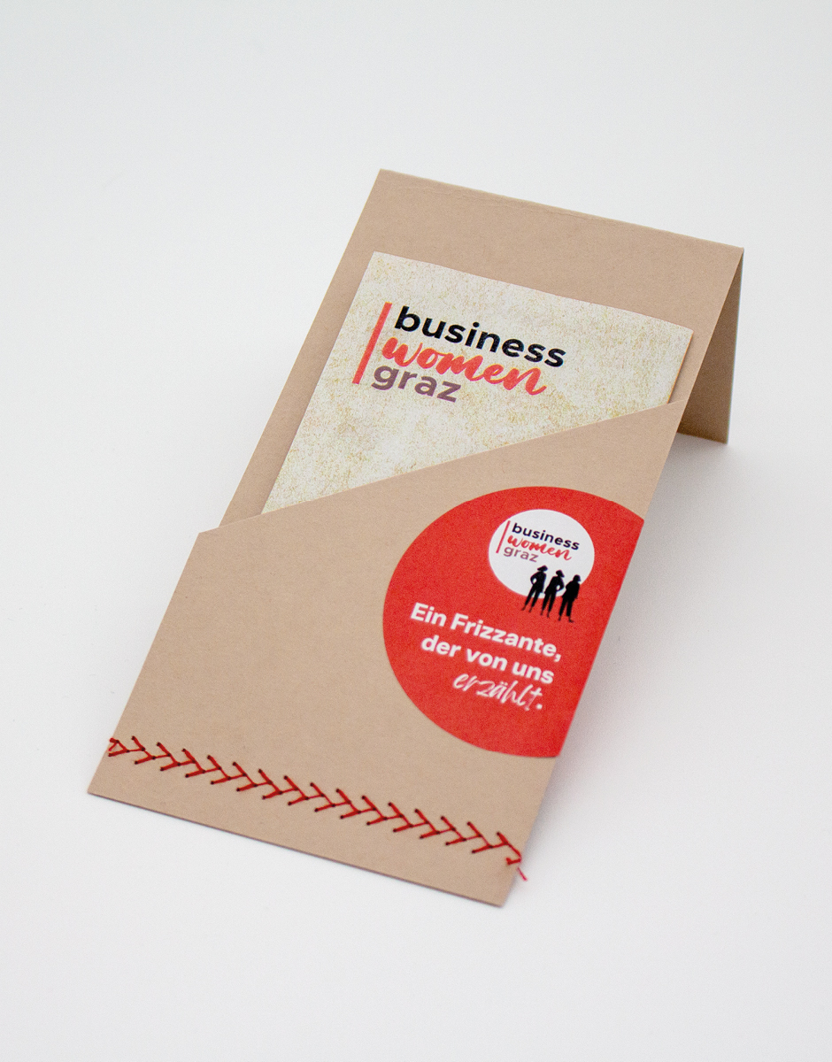 LOOK_Showcase_web_DWG_07_IMG_4960_c-look_design