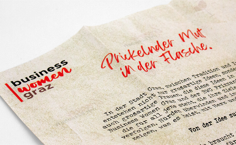 LOOK_Showcase_web_DWG_08_IMG_4913_c-look_design