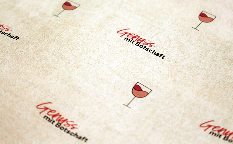 LOOK_Showcase_web_DWG_09_IMG_4970_c-look_design