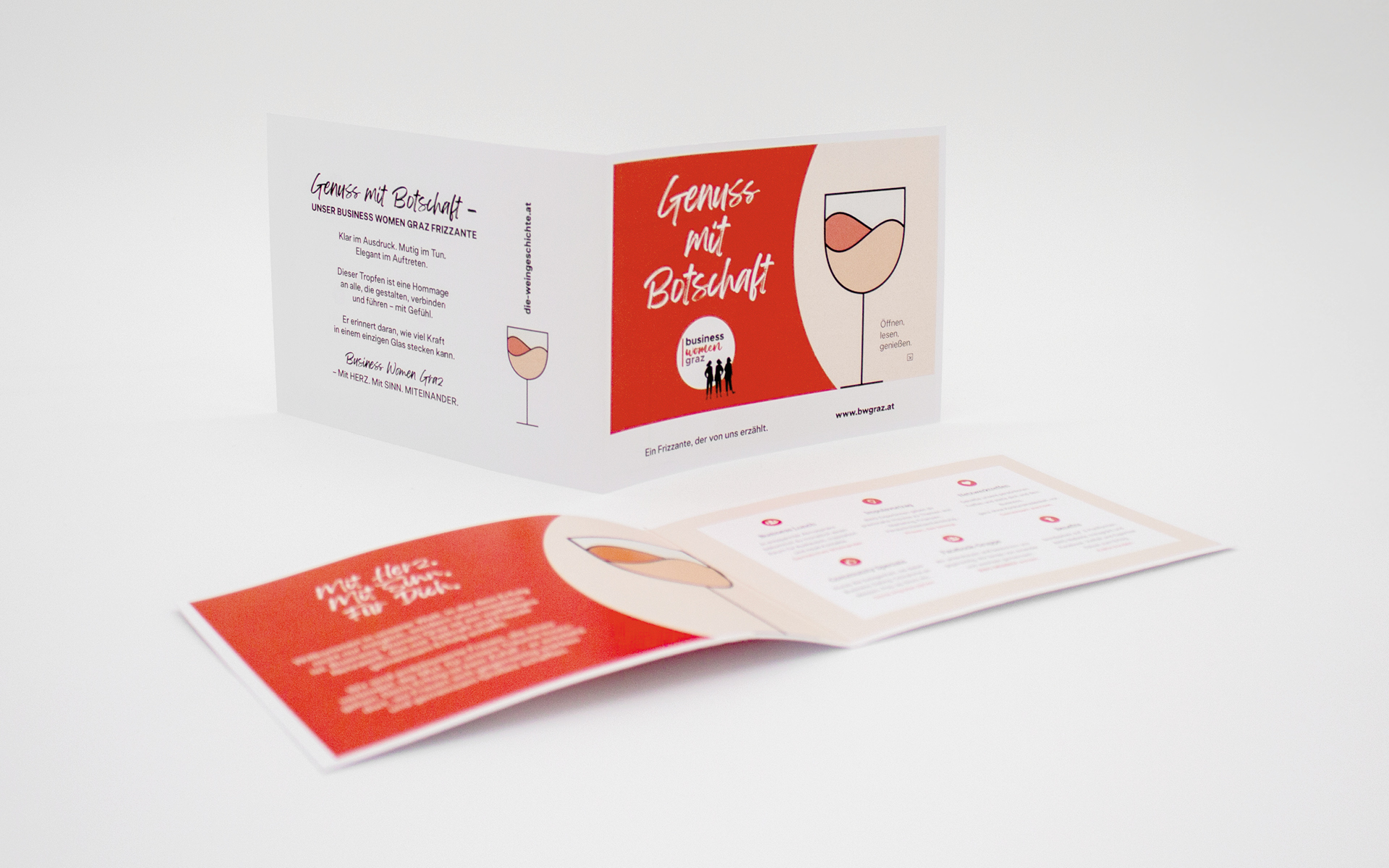 LOOK_Showcase_web_DWG_10__IMG_4878_c-look_design