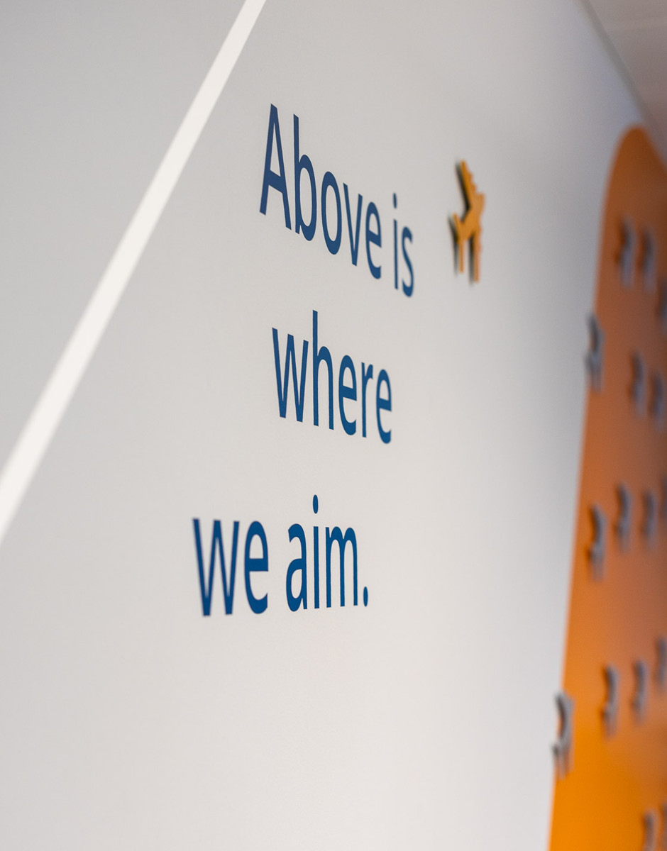 LOOK_Showcase_web_ADBSafegate2_6_c_Salon_Deluxe