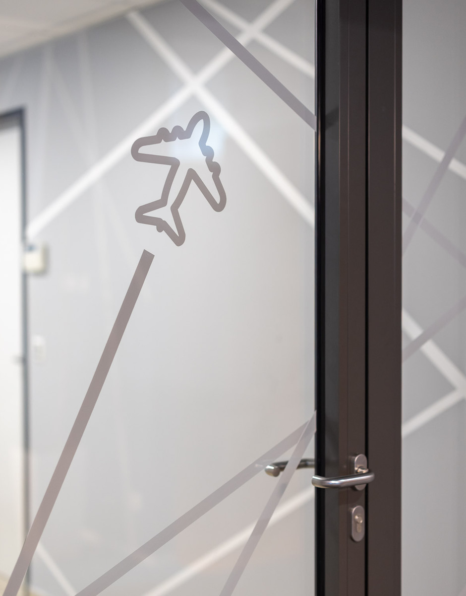 LOOK_Showcase_web_ADBSafegate2_8_c_Salon_Deluxe