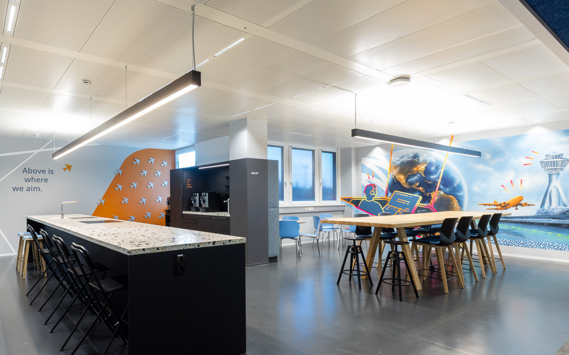 LOOK_Showcase_web_ADBSafegate_12_c_Salon_Deluxe