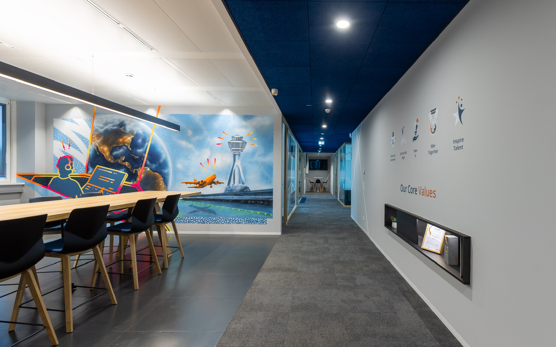 LOOK_Showcase_web_ADBSafegate_17_c_Salon_Deluxe