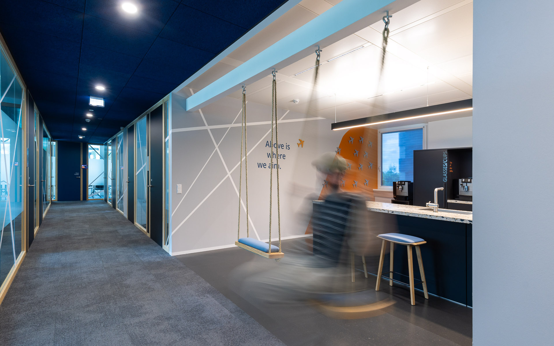 LOOK_Showcase_web_ADBSafegate_25_c_Salon_Deluxe