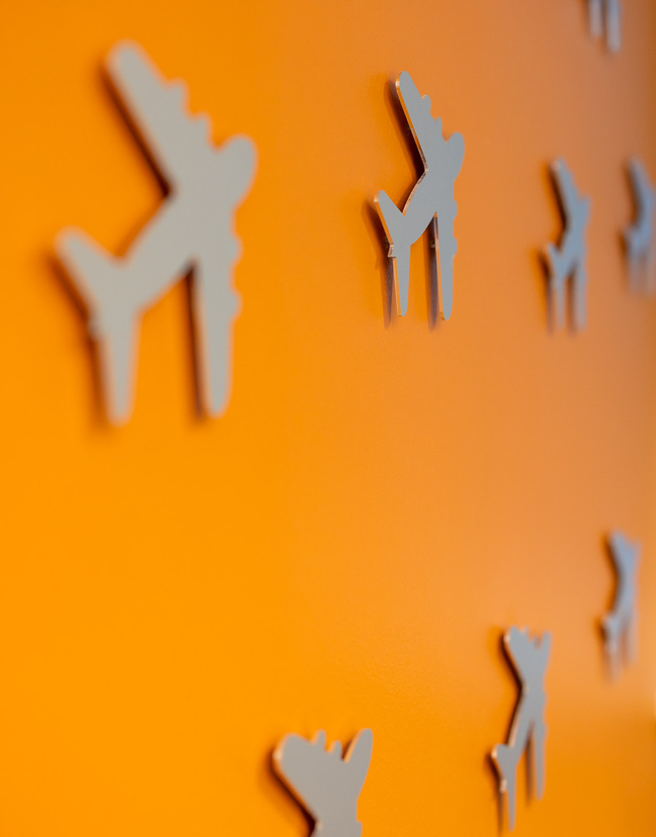 LOOK_Showcase_web_ADBSafegate_32_c_Salon_Deluxe