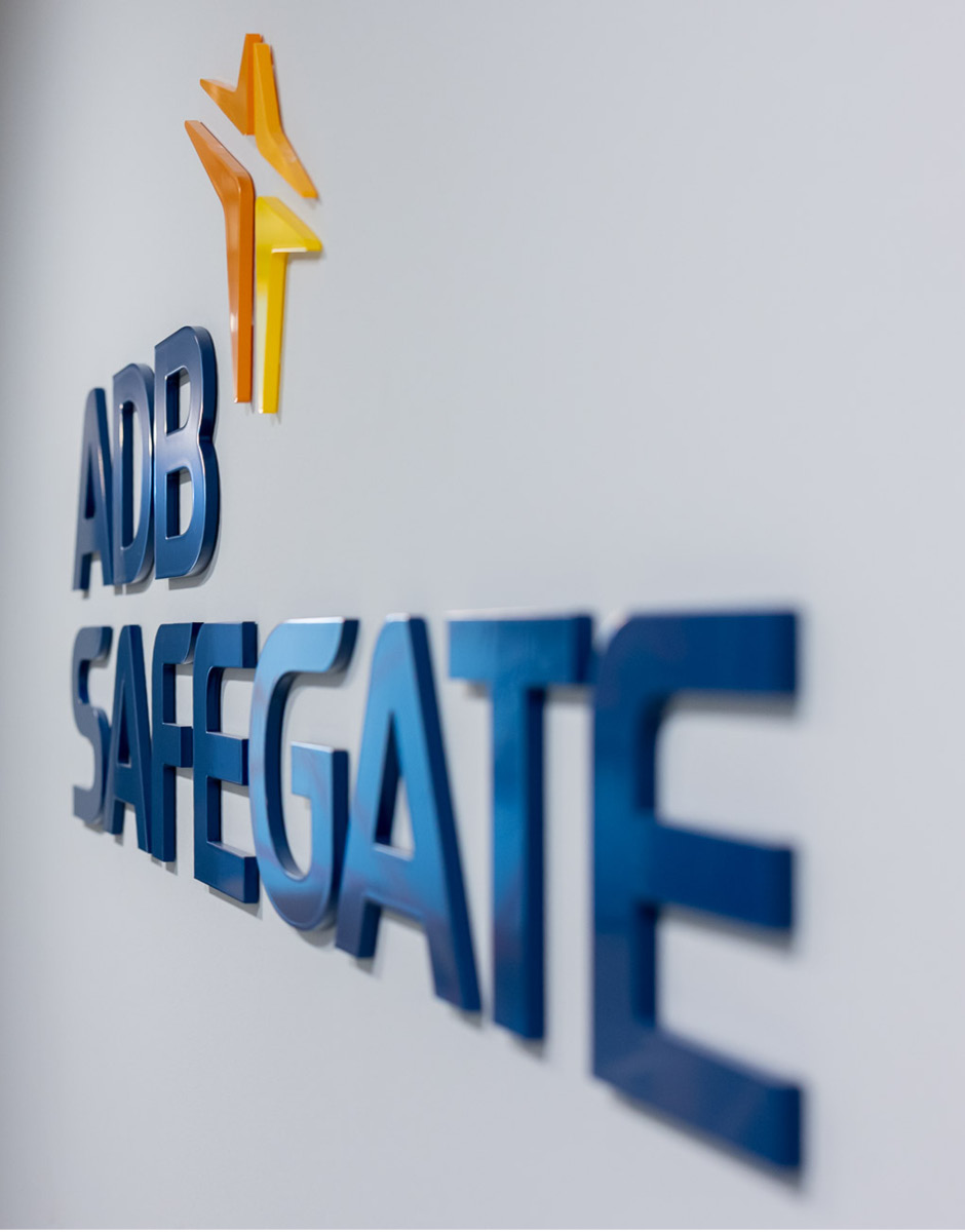 LOOK_Showcase_web_ADBSafegate_51_c_Salon_Deluxe