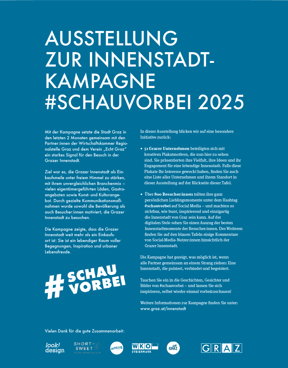 LOOK_Showcase_web_SchauvorbeiGraz_06_SvG_Tafel_70x100_c-lookdesign