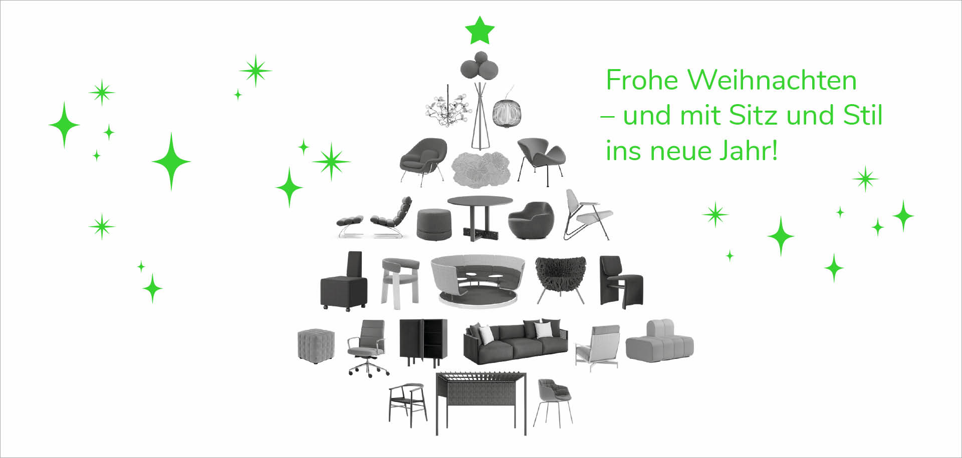 LOOK_Showcase_web_d4a_Weihnachtskarte25_03_d4a__Weihnachtskarte_2025_DRUCK_c_look design