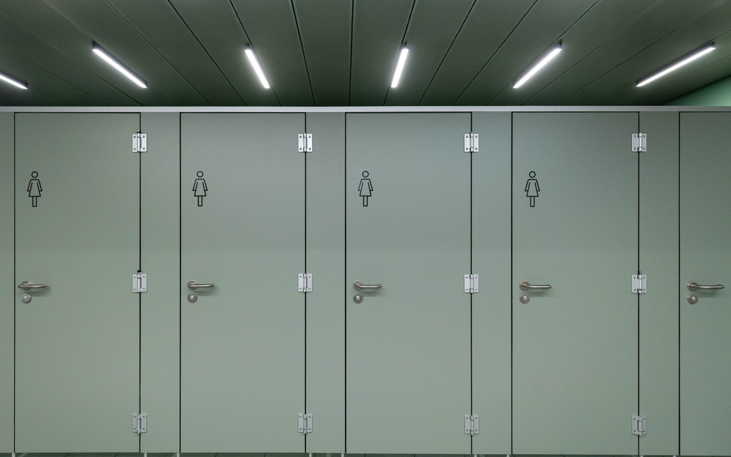 LOOK_Showcase_WC_Hauptplatz_10_Salondeluxe_8