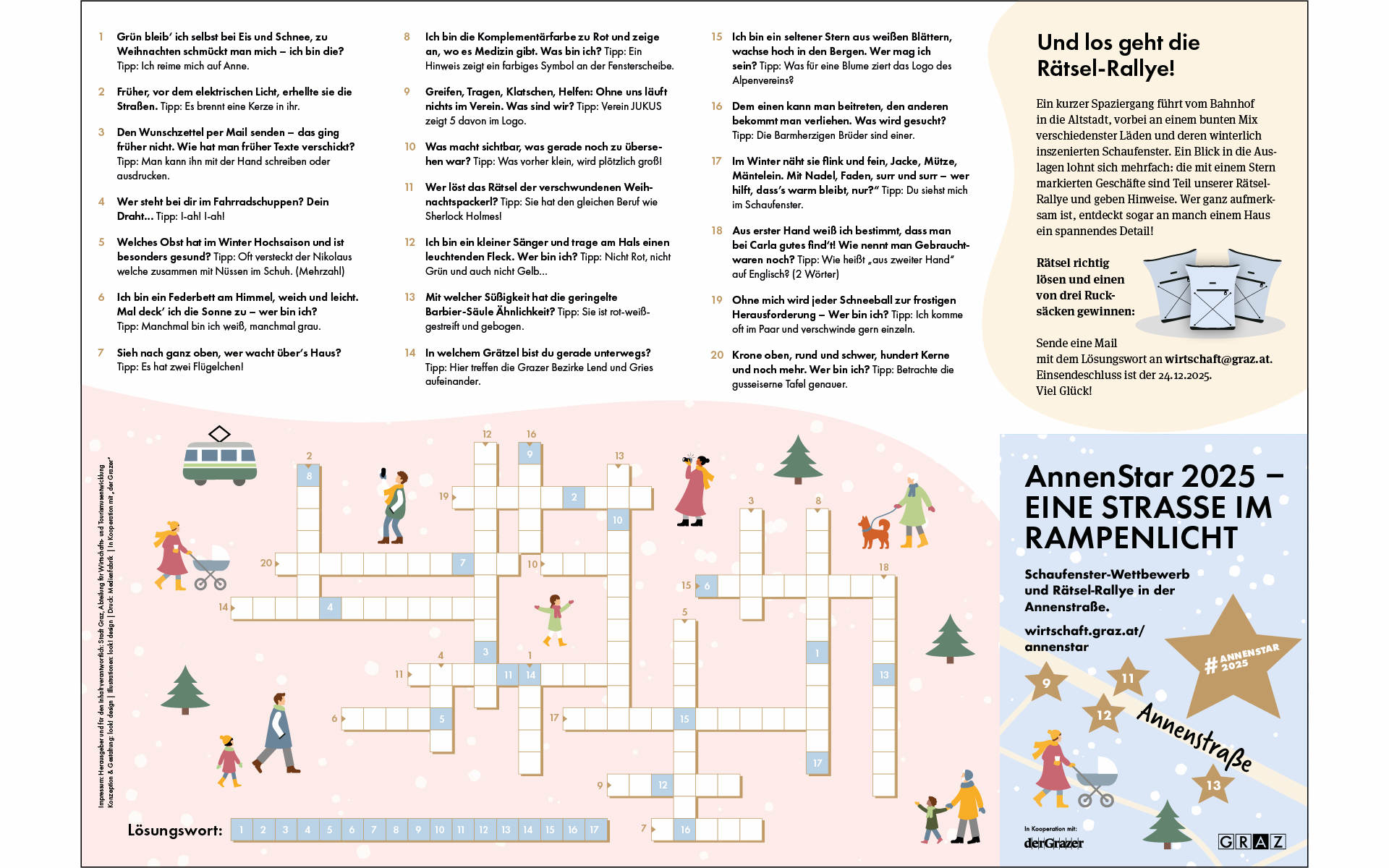 LOOK_Showcase_web_AnnenStar25_06_c-look_design_AS25_Flyer_A3_FIN_Ansicht
