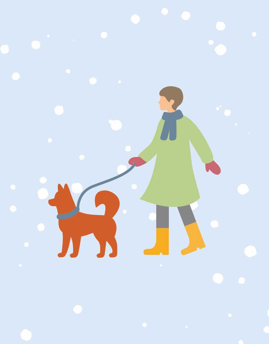 LOOK_Showcase_web_AnnenStar25_11_AS25_Illustrationen_c-look_design