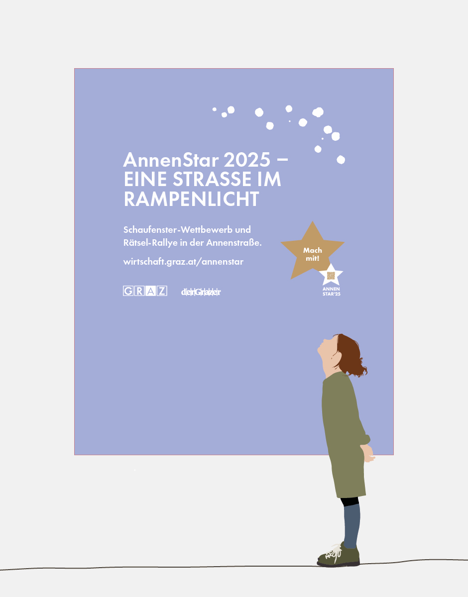 LOOK_Showcase_web_AnnenStar25_14_AS25_Schaufenster_c-look_design.