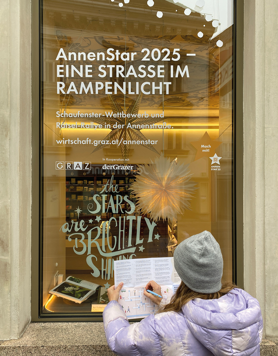 LOOK_Showcase_web_AnnenStar25_15_IMG_0455_c-look_design