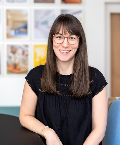 LOOK_Team_Christin-Grabner_web_c_Salon-Deluxe Art Direction, Szenografie, Christin Grabner