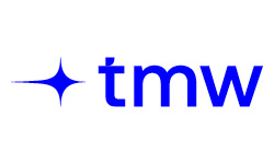 Logo Technisches Museum Wien - Kunde der Werbeagentur look! design