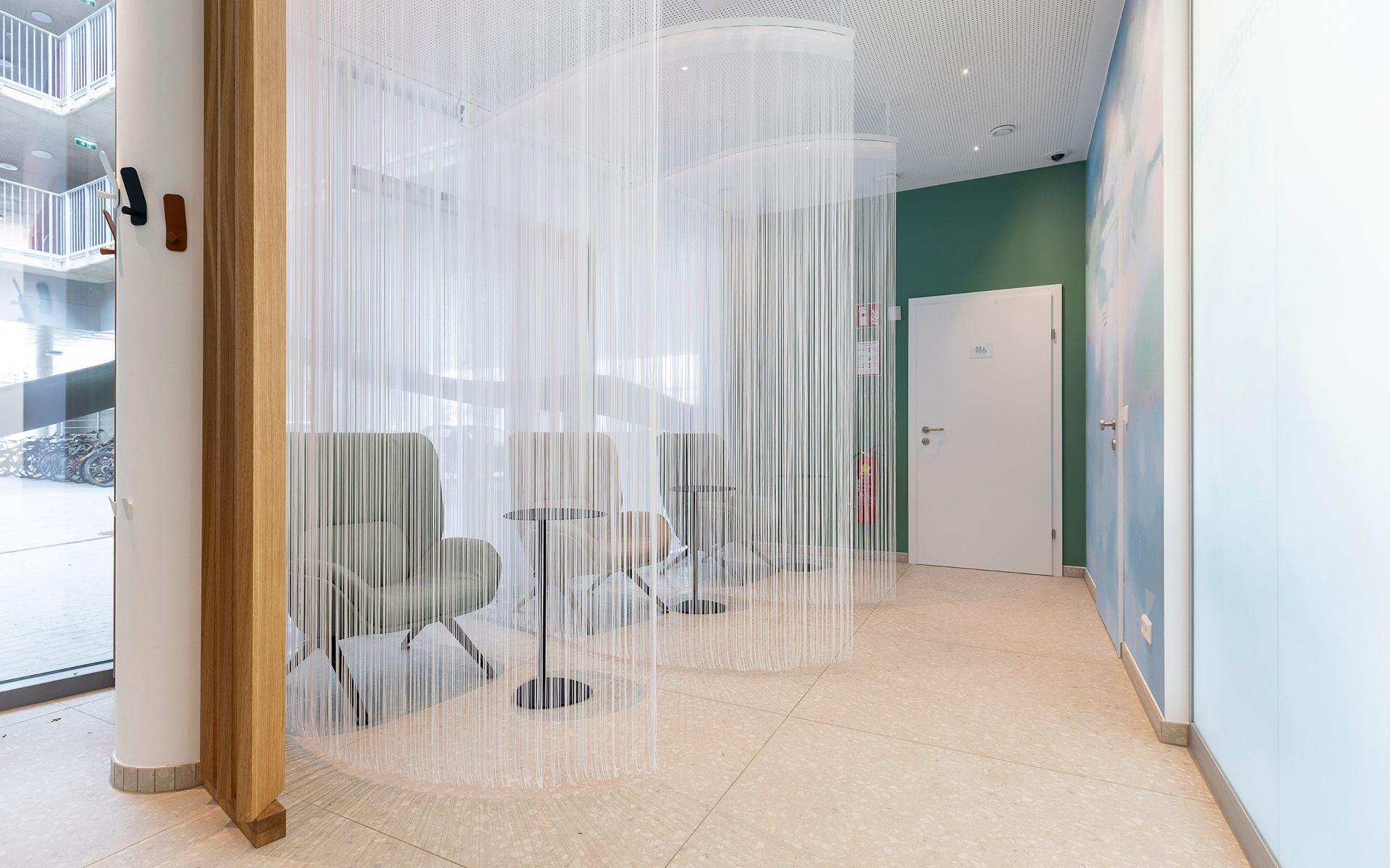 LOOK_Showcase_web_Arco_10_15_c_Salon_Deluxe