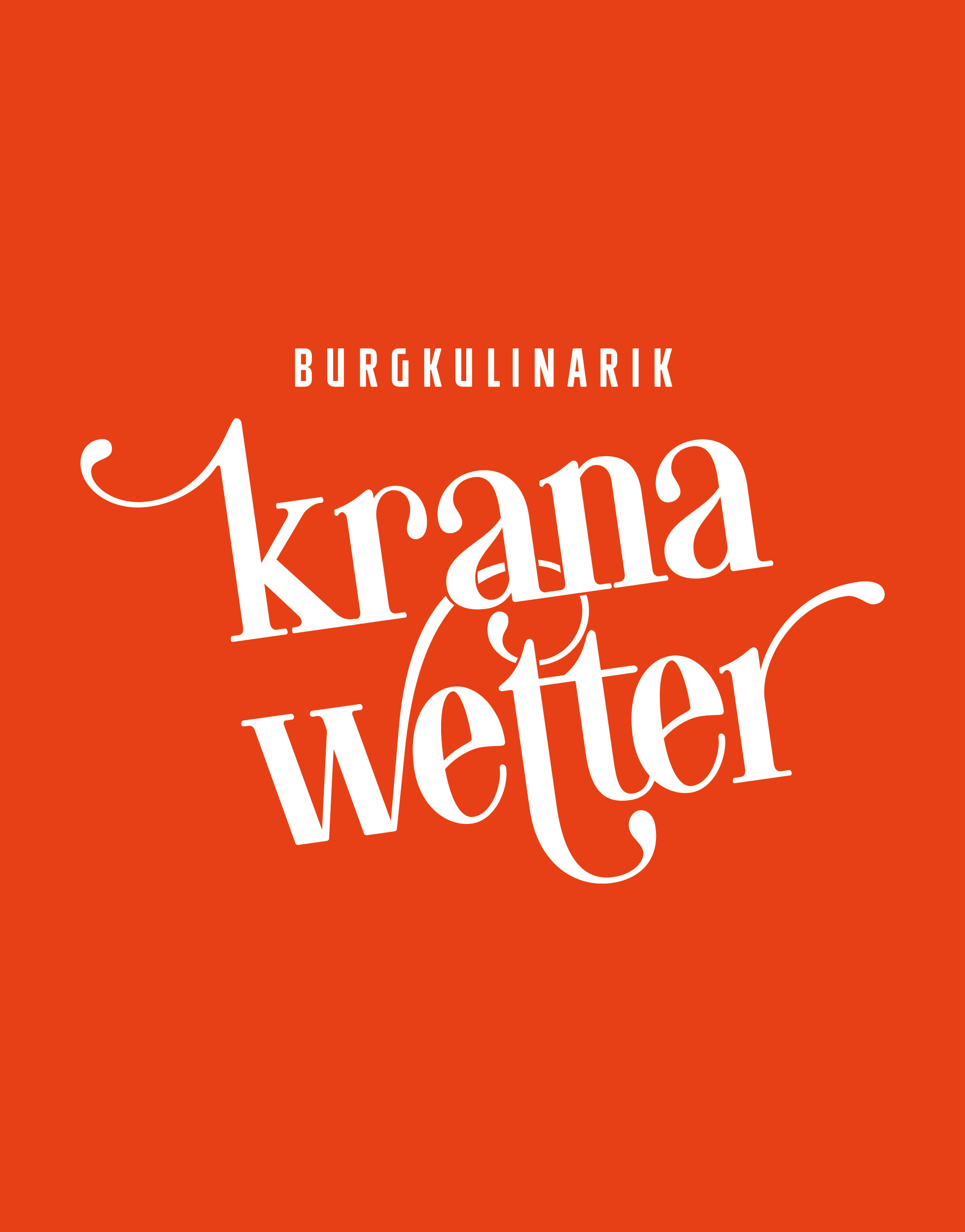 LOOK_Showcase_web_Burgkulinarik_Kranawetter_02_c-lookdesign
