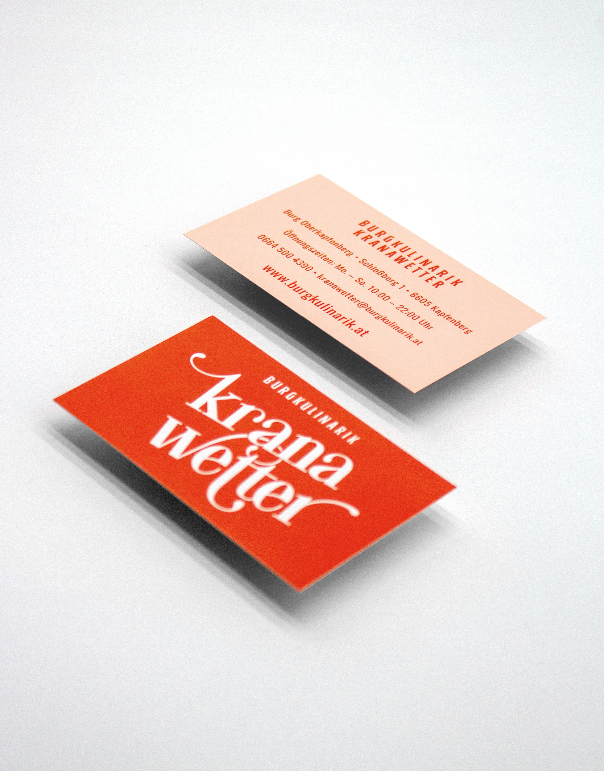 LOOK_Showcase_web_Burgkulinarik_Kranawetter_03_BK_IMG_6244_c-lookdesign