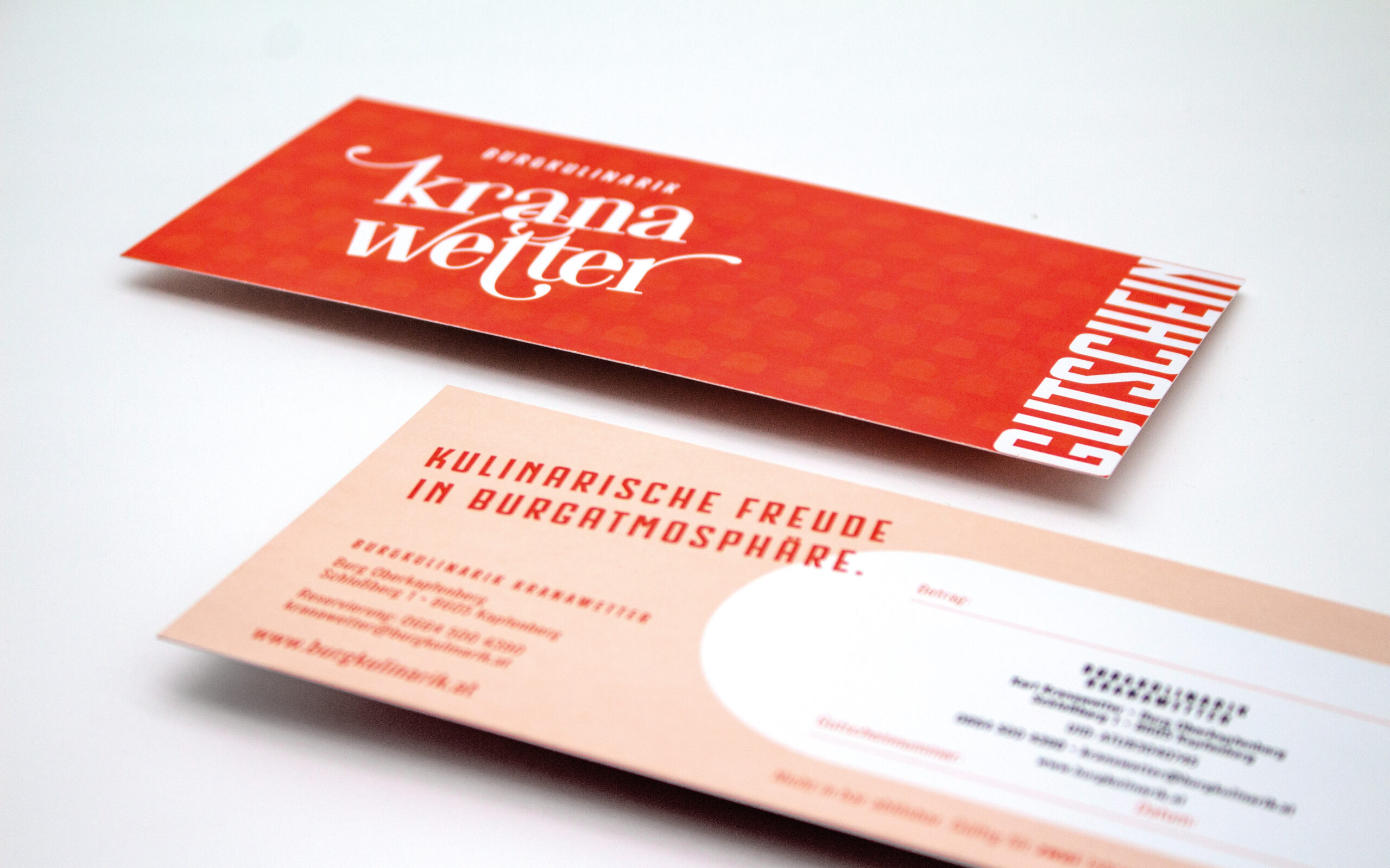 LOOK_Showcase_web_Burgkulinarik_Kranawetter_04_BK_IMG_6290_c-lookdesign.