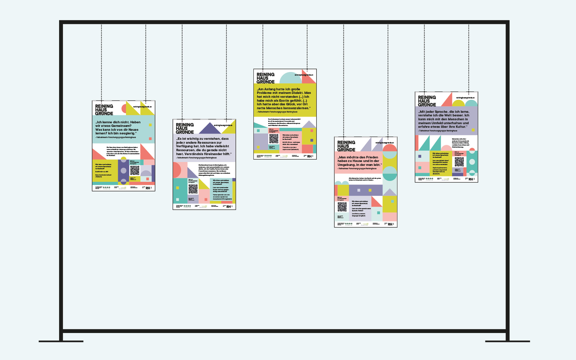 LOOK_Showcase_web_citizen_science_lab_02_c-lookdesign