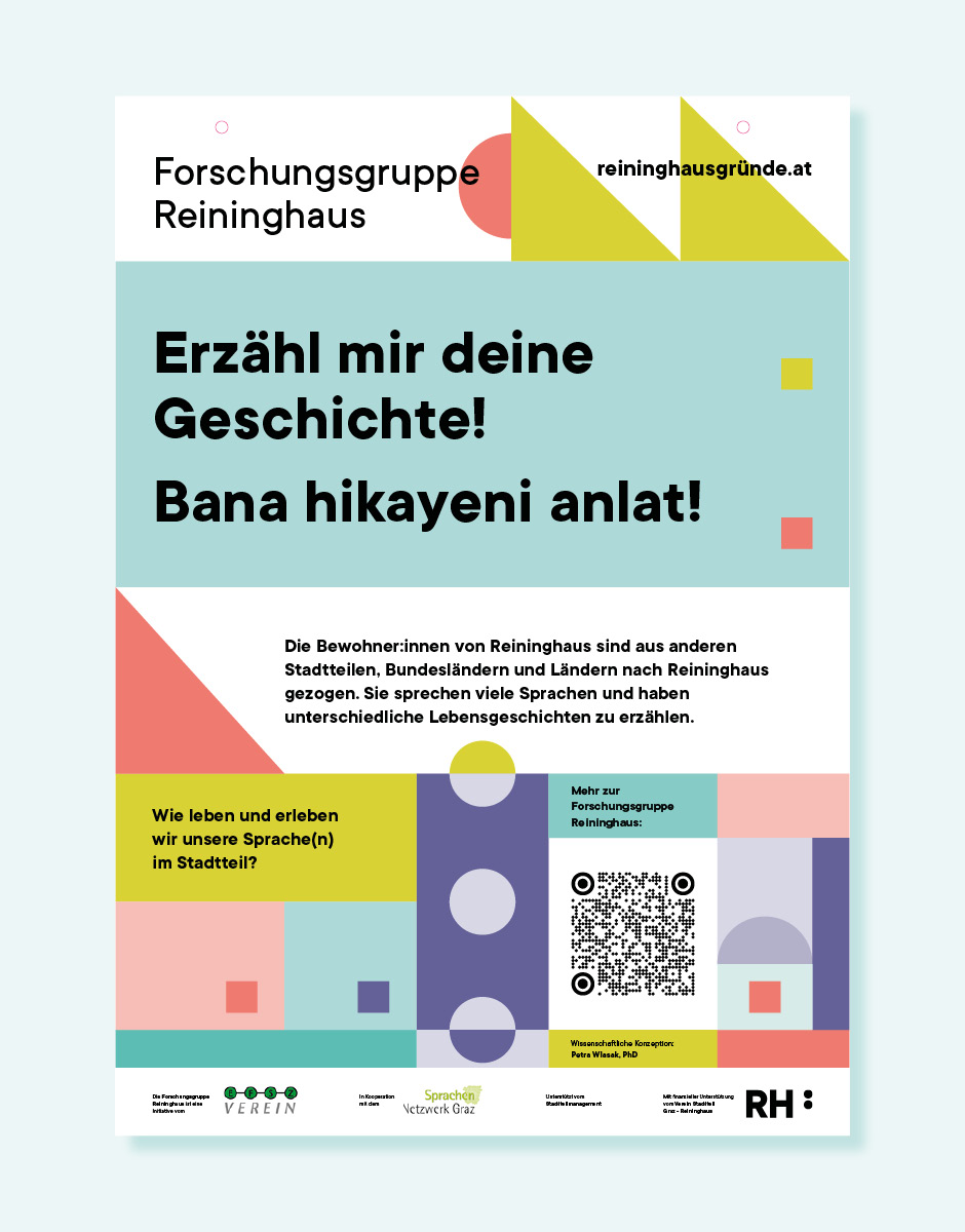 LOOK_Showcase_web_citizen_science_lab_04_c-lookdesign