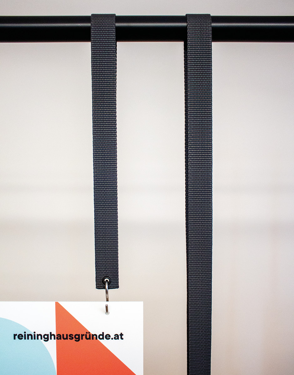 LOOK_Showcase_web_citizen_science_lab_08_c-lookdesign