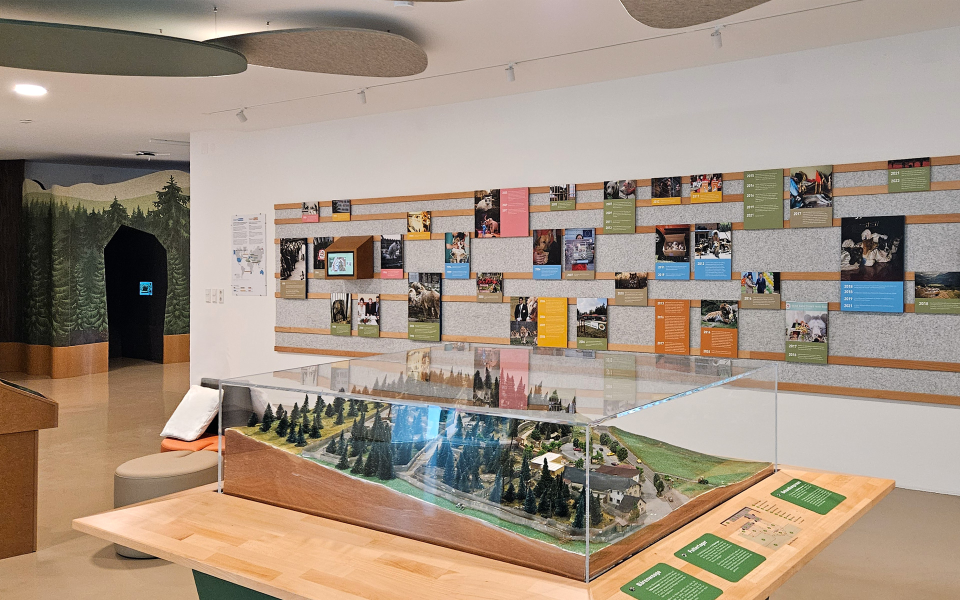 LOOK_Showcase_Baerenwald_Raum3__c_look-design