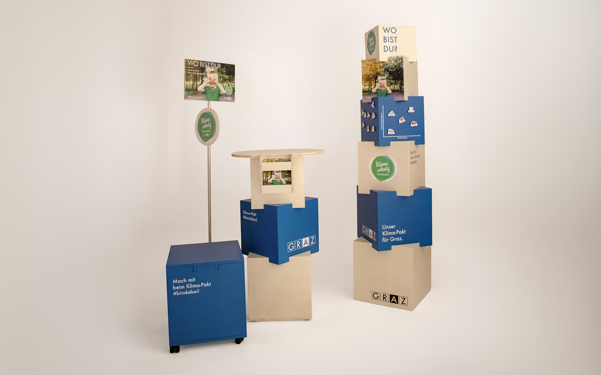 LOOK_Showcase_web_Klimapakt_05_KP_IMG_5541_c-lookdesign