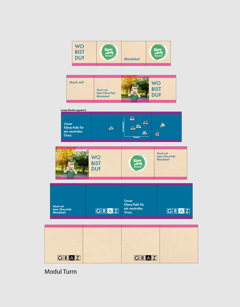 LOOK_Showcase_web_Klimapakt_06_KP_Grafik_Module_zurFreigabe_c-lookdesign