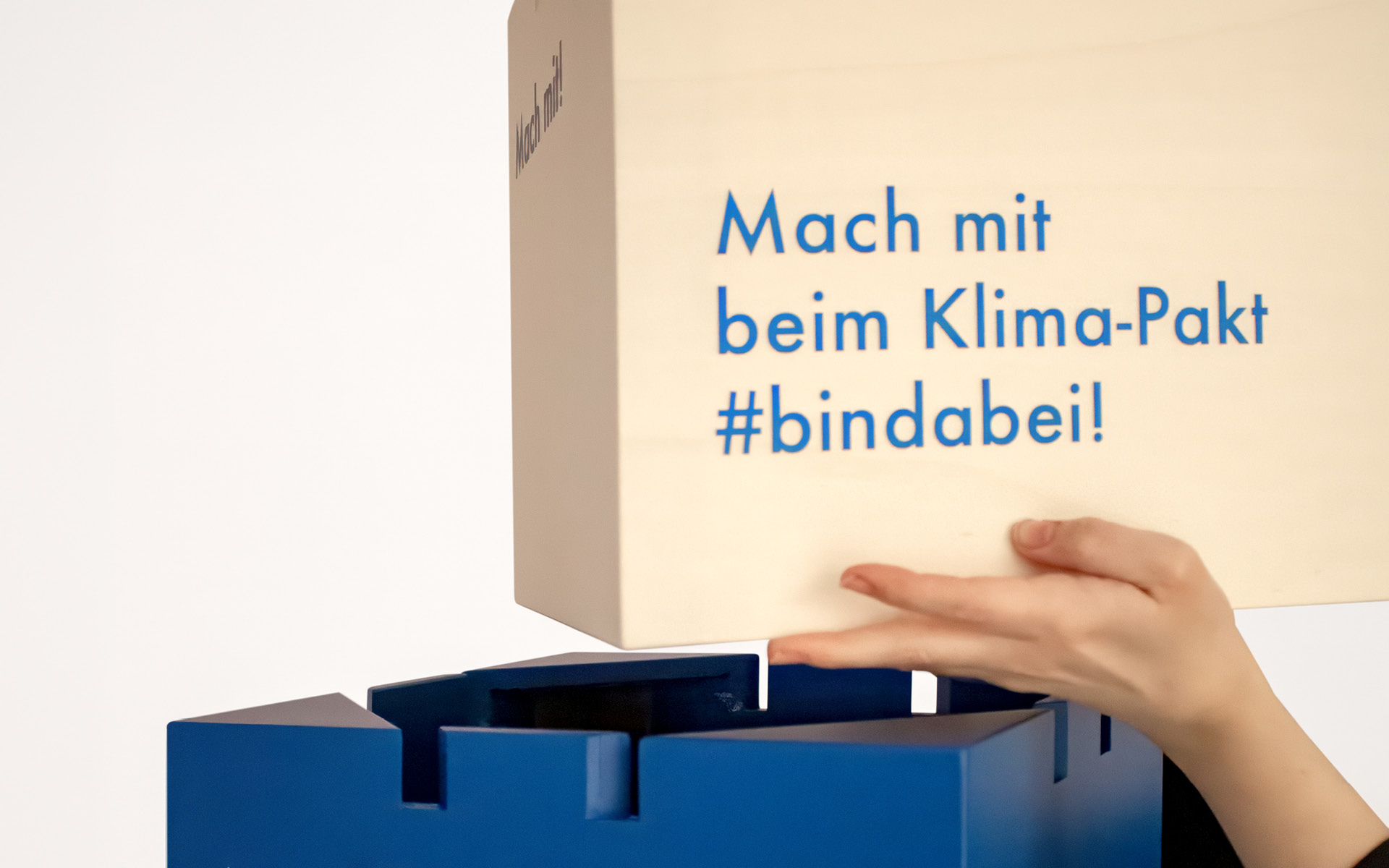 LOOK_Showcase_web_Klimapakt_08_KP_IMG_5663_c-lookdesign