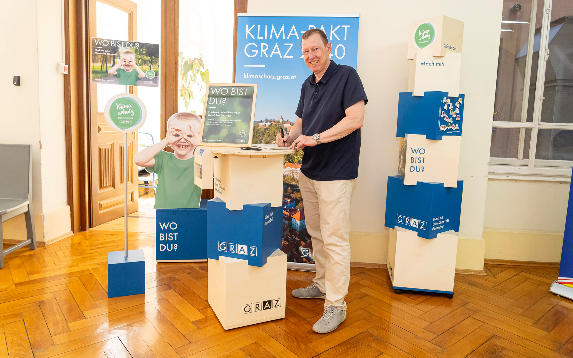 LOOK_Showcase_web_Klimapakt_15_ZeigUnsDeinGraz2040_005_c_StadtGraz_Foto-Fischer