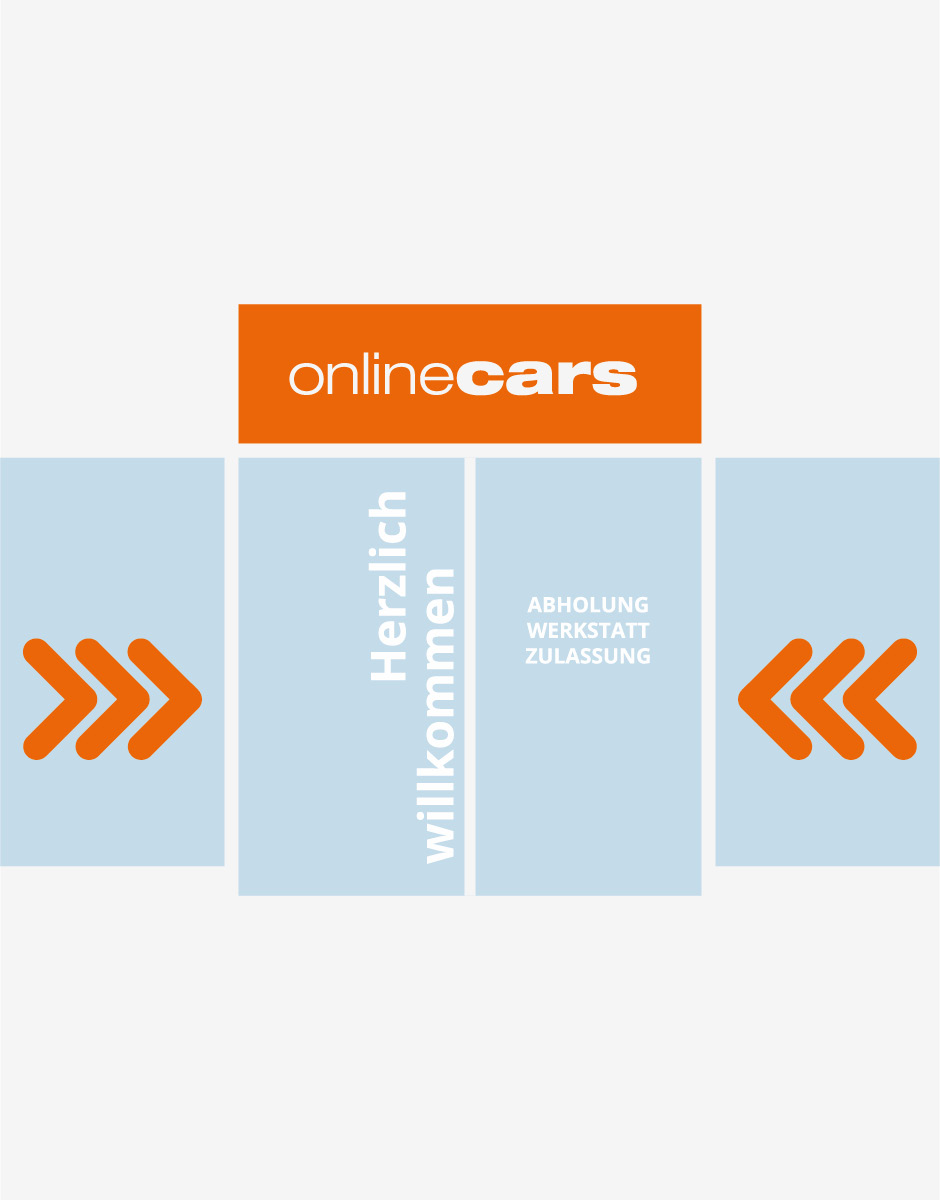LOOK_Showcase_web_Onlinecars_13_c-lookdesign