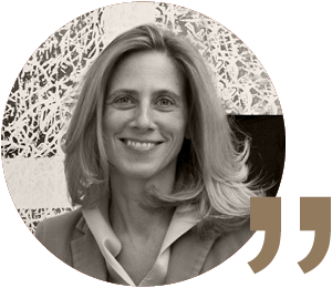 Portrait-Bild von Katharina Knoll