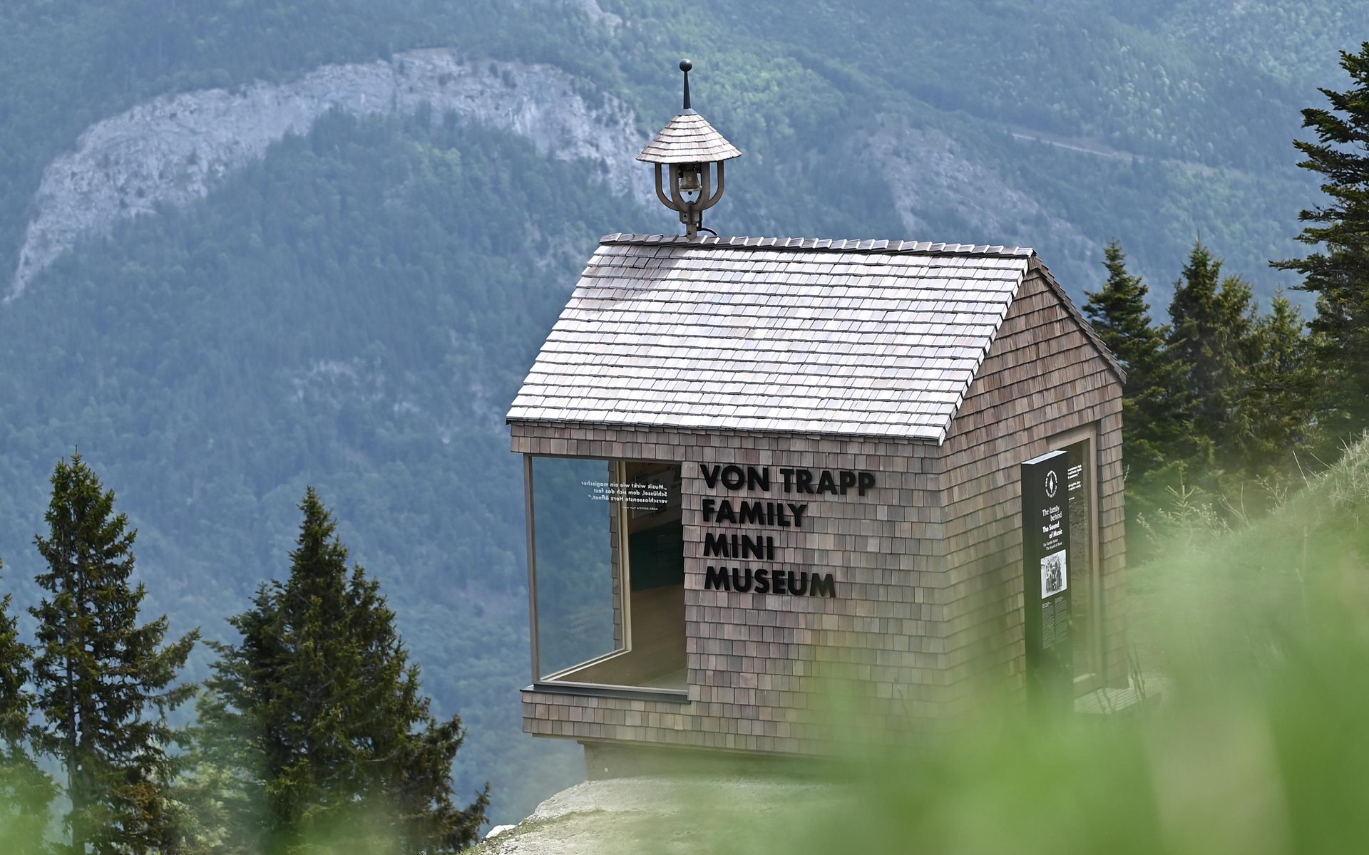 LOOK_Showcase_web_Minimuseum_7628_c_teamstadthaus_Marc_Scherr