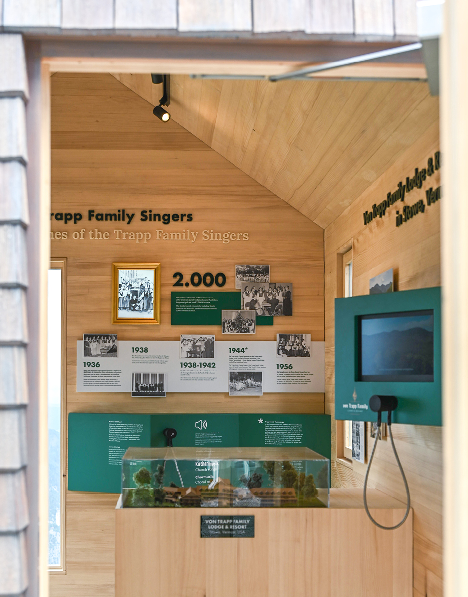 LOOK_Showcase_web_Minimuseum_7637_c_teamstadthaus_Marc_Scherr