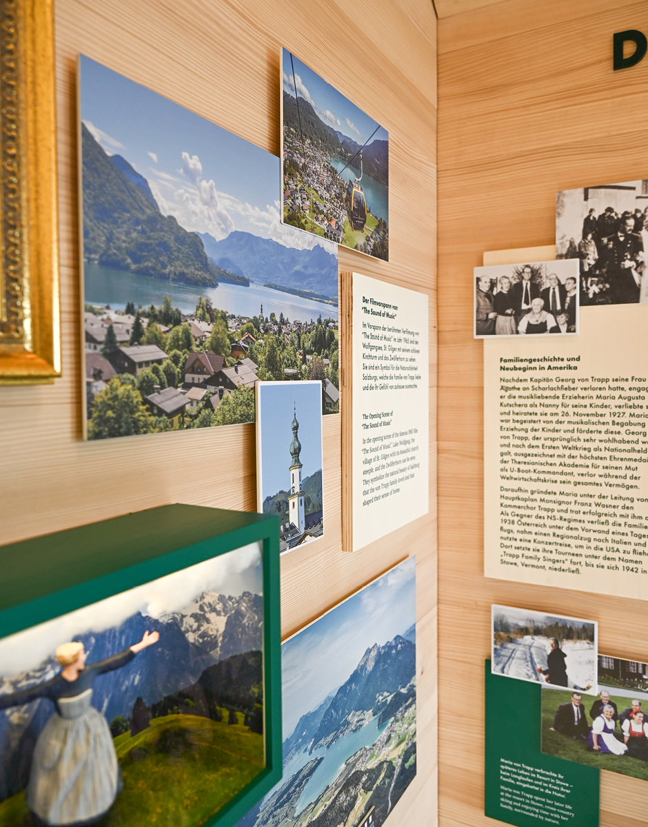 LOOK_Showcase_web_Minimuseum_7641_c_teamstadthaus_Marc_Scherr