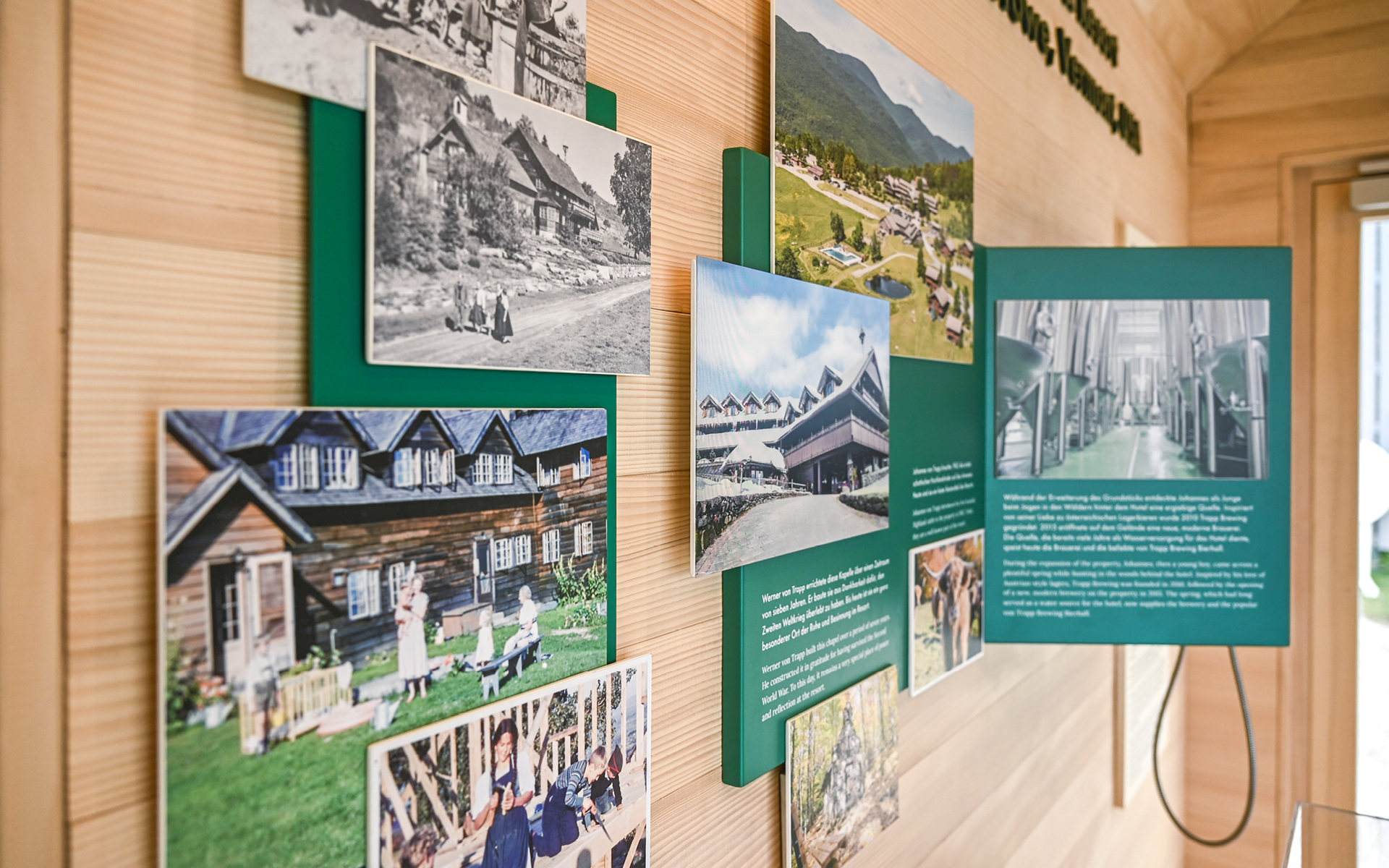 LOOK_Showcase_web_Minimuseum_7653_c_teamstadthaus_Marc_Scherr