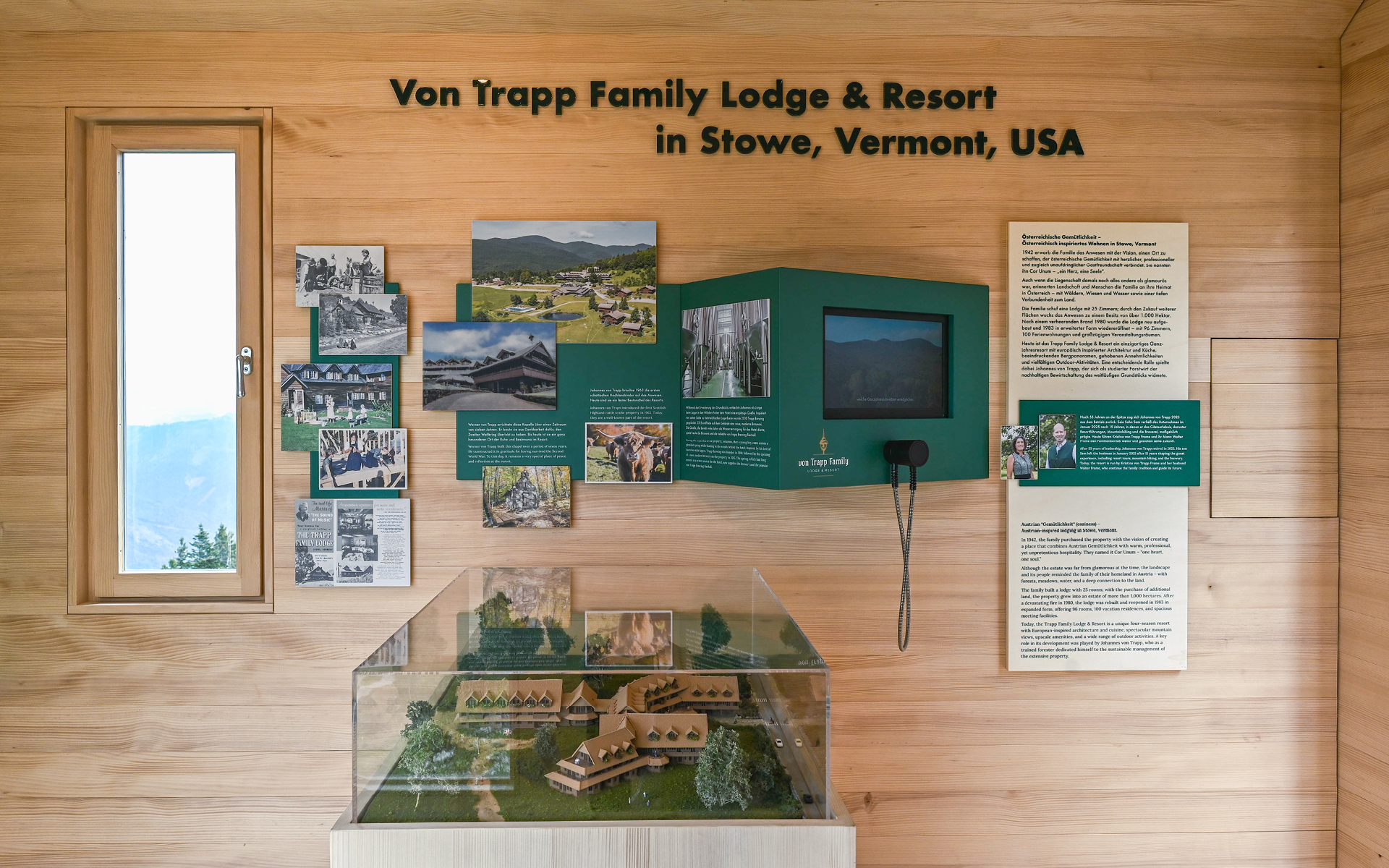 LOOK_Showcase_web_Minimuseum_7659_c_teamstadthaus_Marc_Scherr