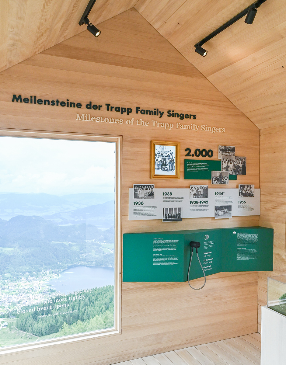 LOOK_Showcase_web_Minimuseum_7662_c_teamstadthaus_Marc_Scherr
