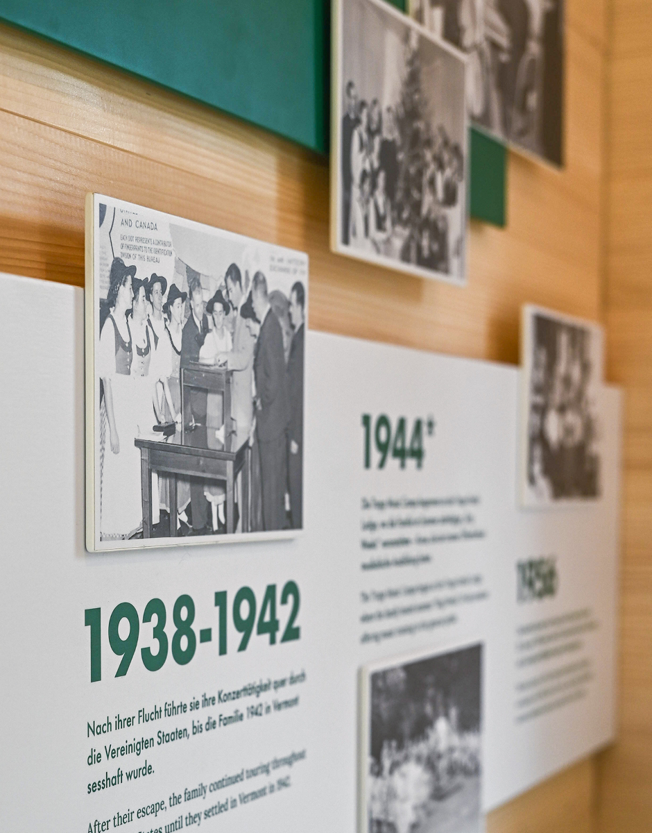 LOOK_Showcase_web_Minimuseum_7666_c_teamstadthaus_Marc_Scherr