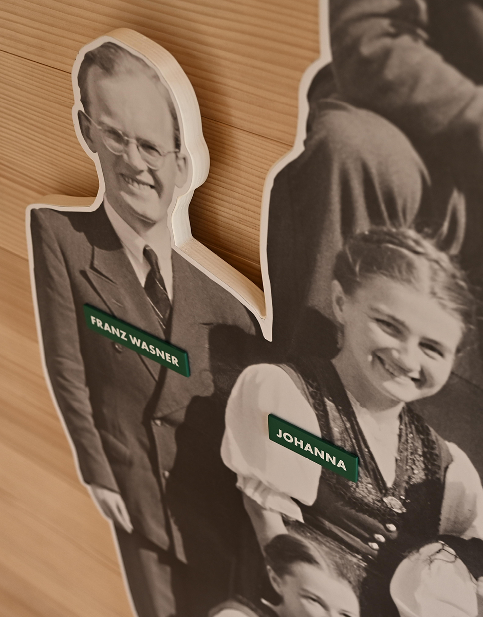 LOOK_Showcase_web_Minimuseum_7681_c_teamstadthaus_Marc_Scherr