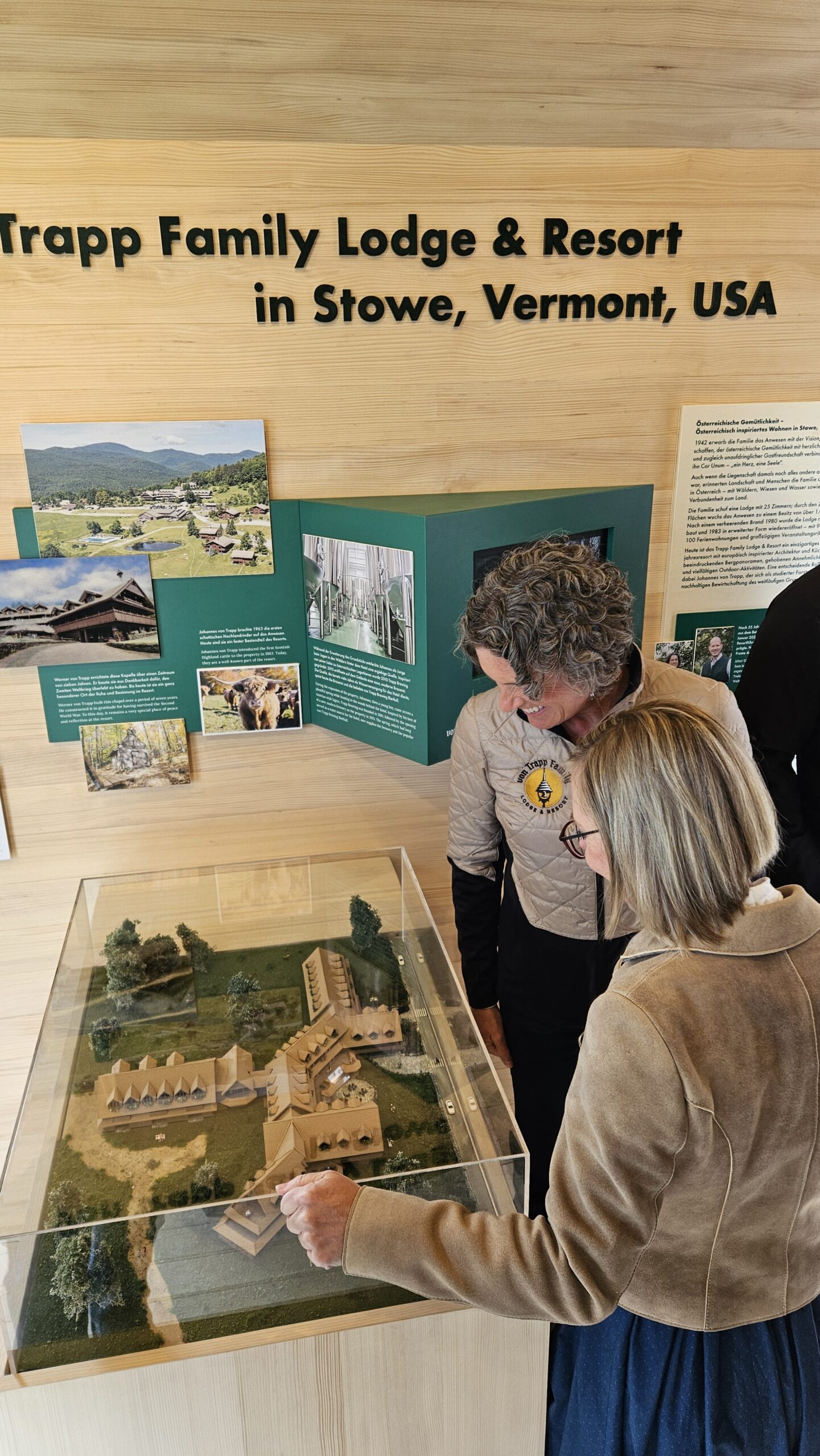 LOOK_Showcase_web_Minimuseum_c_teamstadthaus_Marc_Scherr