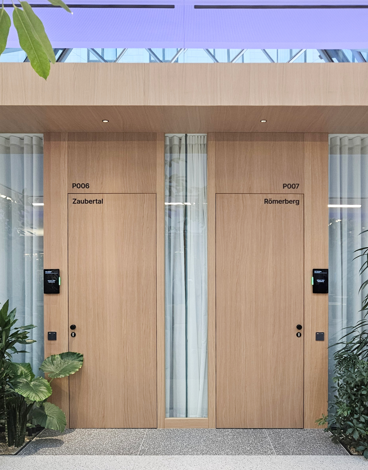 LOOK_Showcase_web_Sparkasse_Oberoesterreich_Linz_10_c-look-design