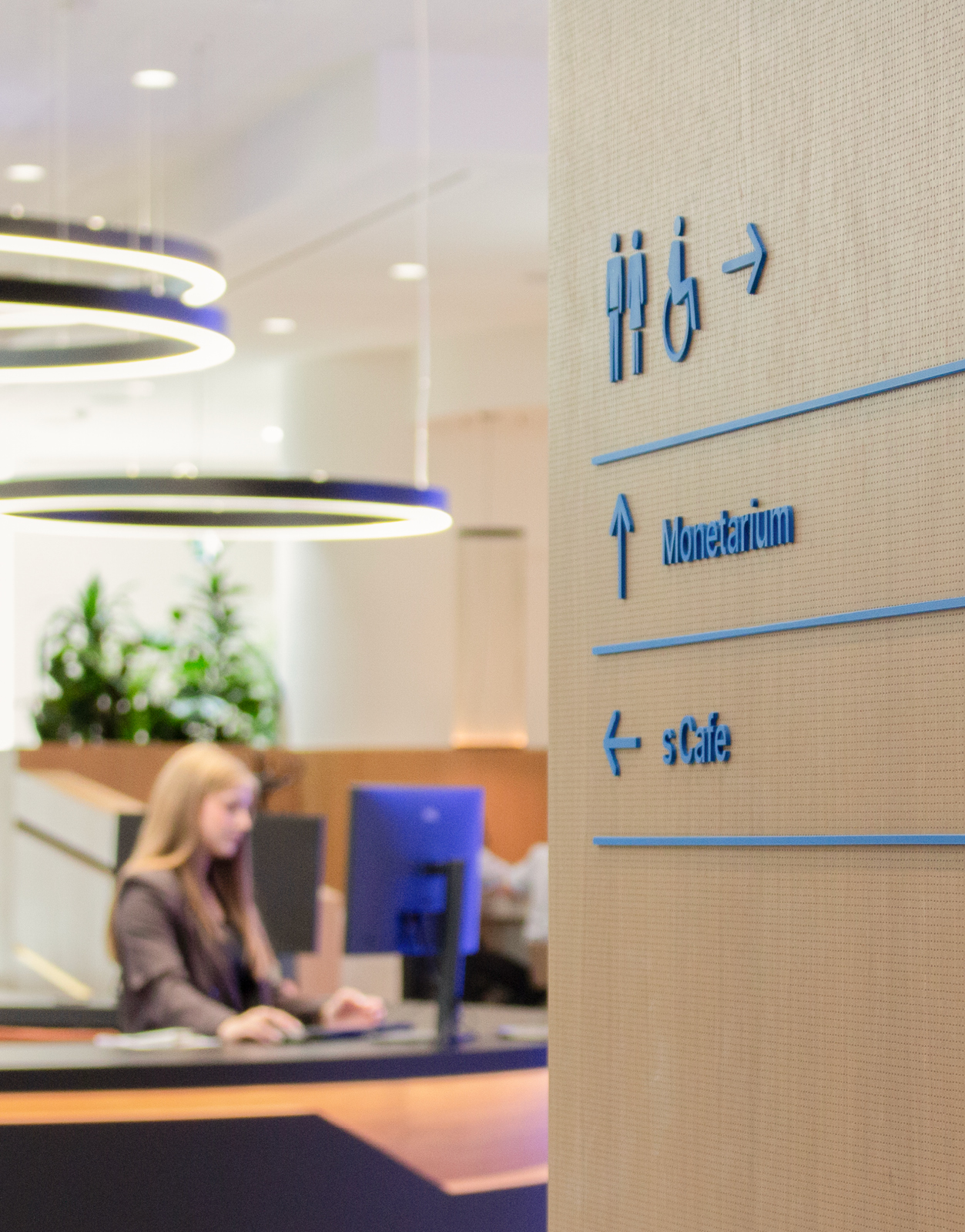 LOOK_Showcase_web_Sparkasse_Oberoesterreich_Linz_11_c-look-design